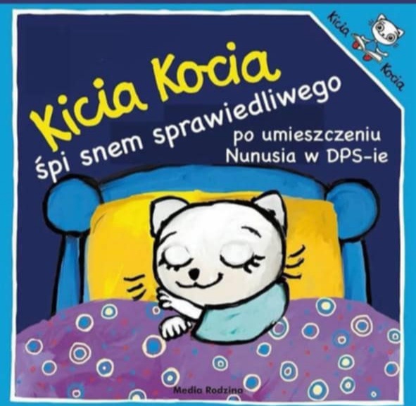 3de1d428-9a05-4119-846b-71b2d58d7bae