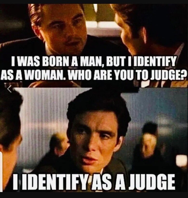 b69f8ea0-e726-4c67-8832-f703f7211548