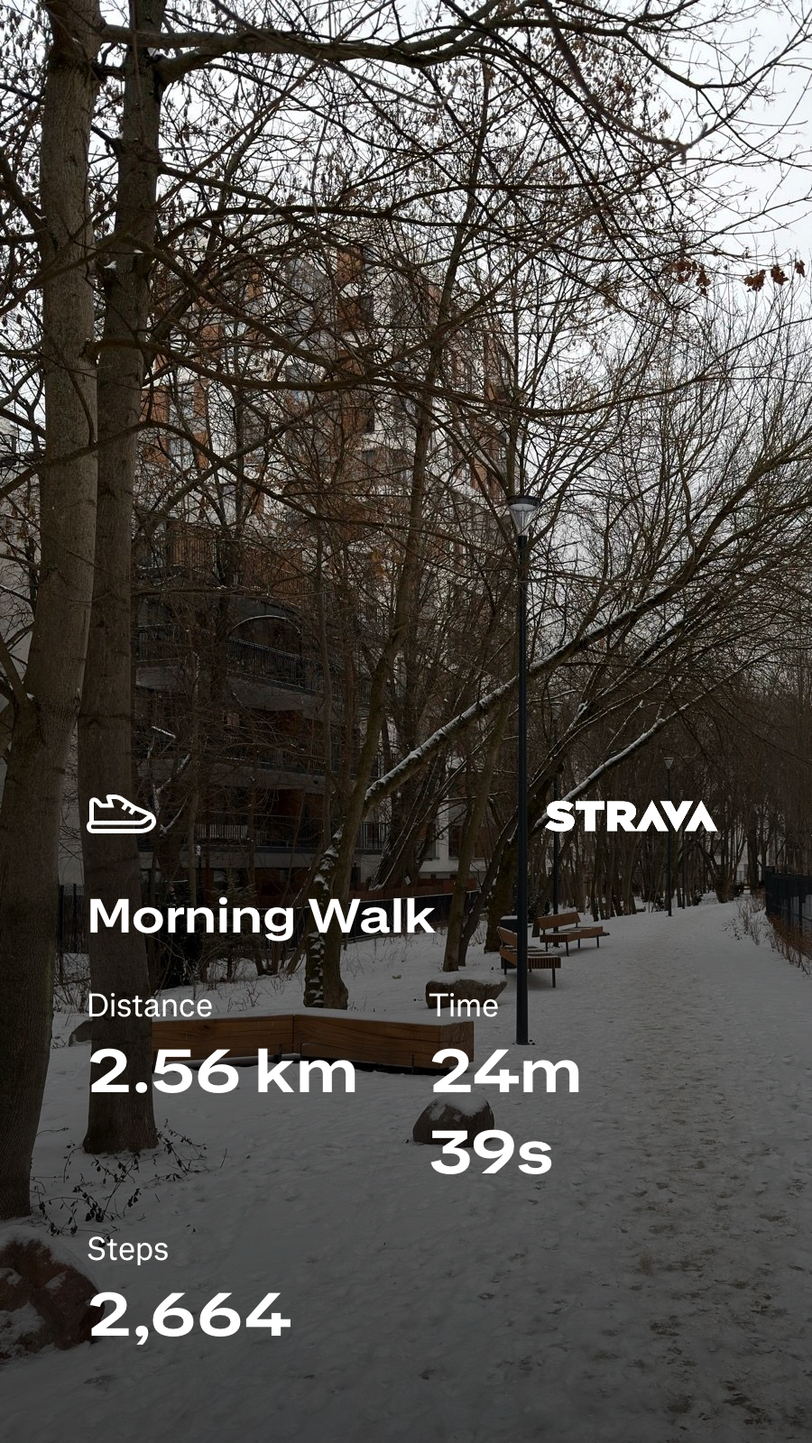 eee2587d-0d10-48fe-9a63-62b168f397cb