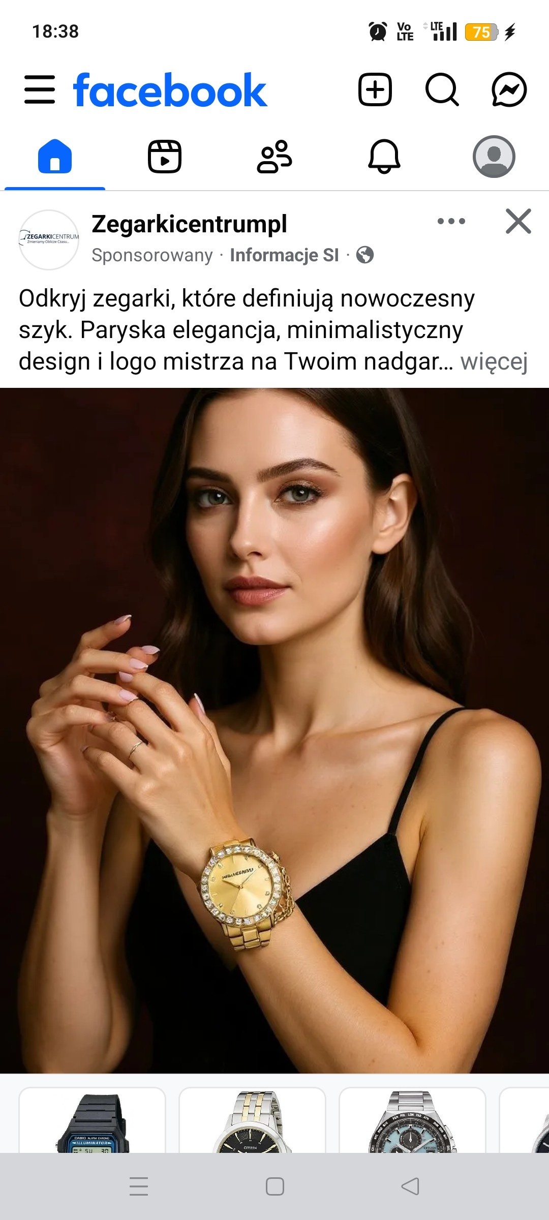 e6308a6b-f997-44cb-8237-80238f56e537