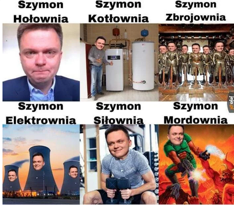 934428f0-d4bc-430d-a38d-cd8fe5033369