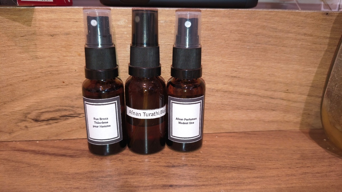 a79bafbf-65d2-42ea-bf8f-bc39e7bc4a22