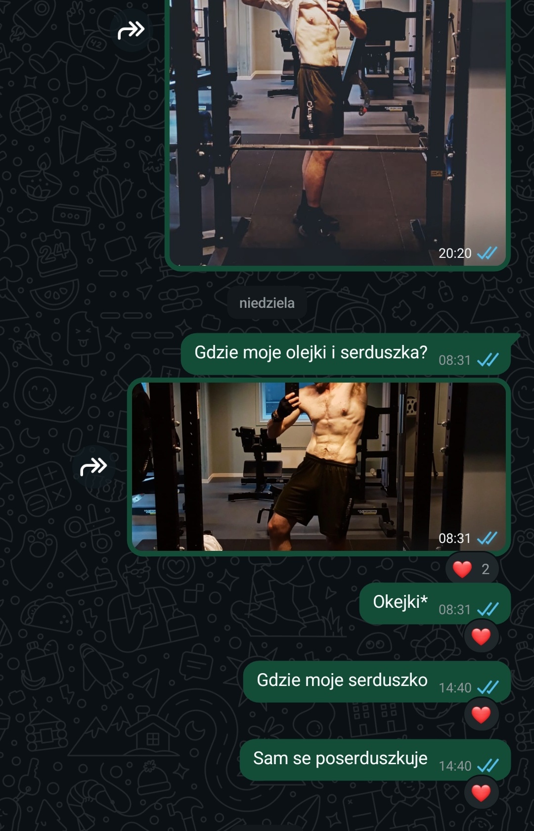 4562bc22-5027-4431-bab4-2c850d813bd0