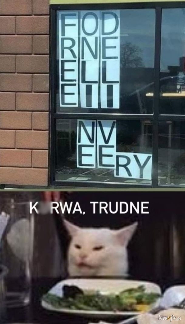 64e5c3c2-8a05-4ea3-a001-3f601c133e76