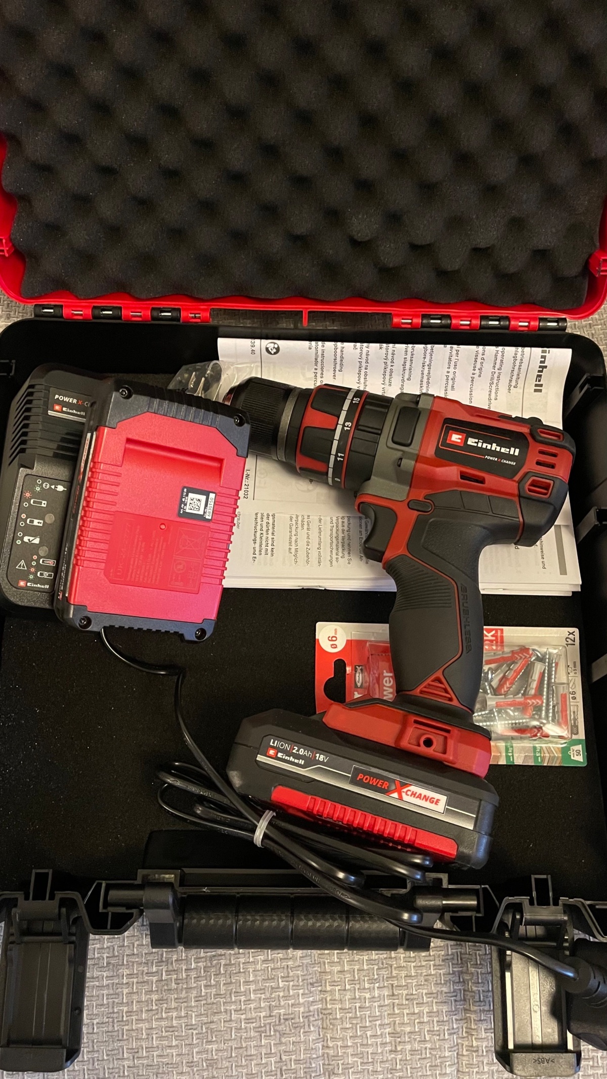 8c790ea1-3437-4021-b050-3f5d8ca13b88