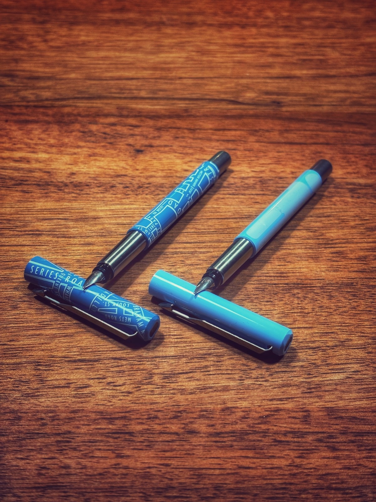 de023d96-142c-4bdd-b6ee-7d2d33f58274