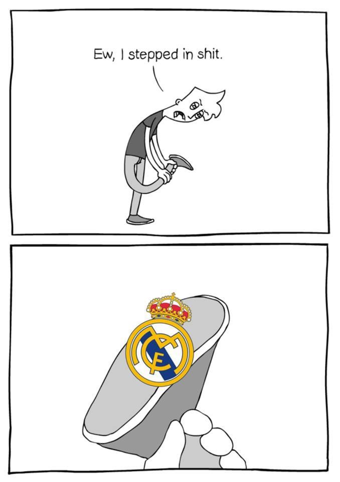 dd363287-8f83-48b0-acf5-296bab2085b2