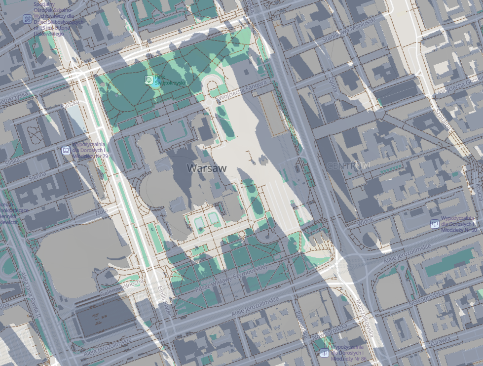 d5e2f257-f320-4cb8-a2f8-38c3bc2d4125