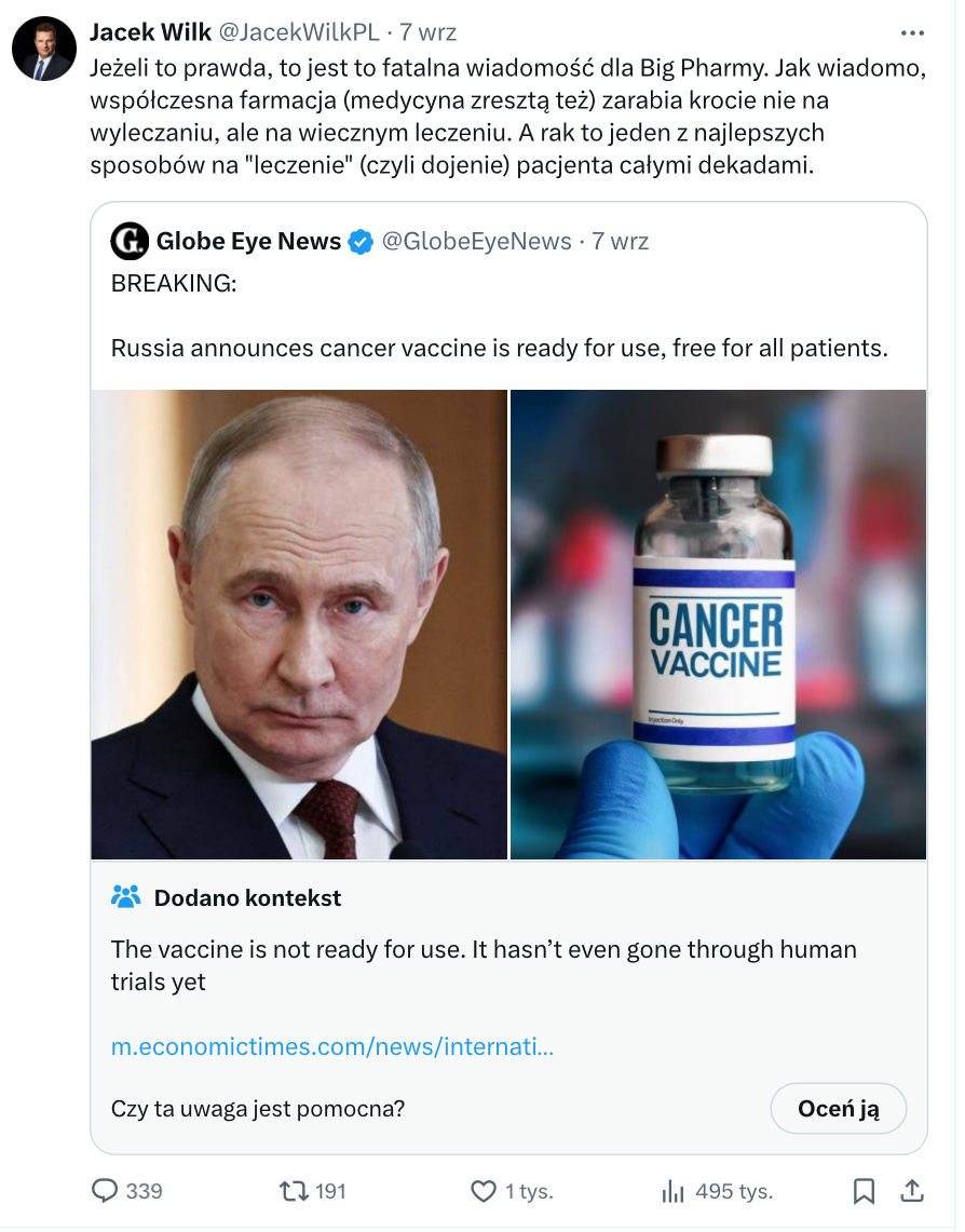 ba0c9c01-b0fb-4e25-b726-a6256332a2b1