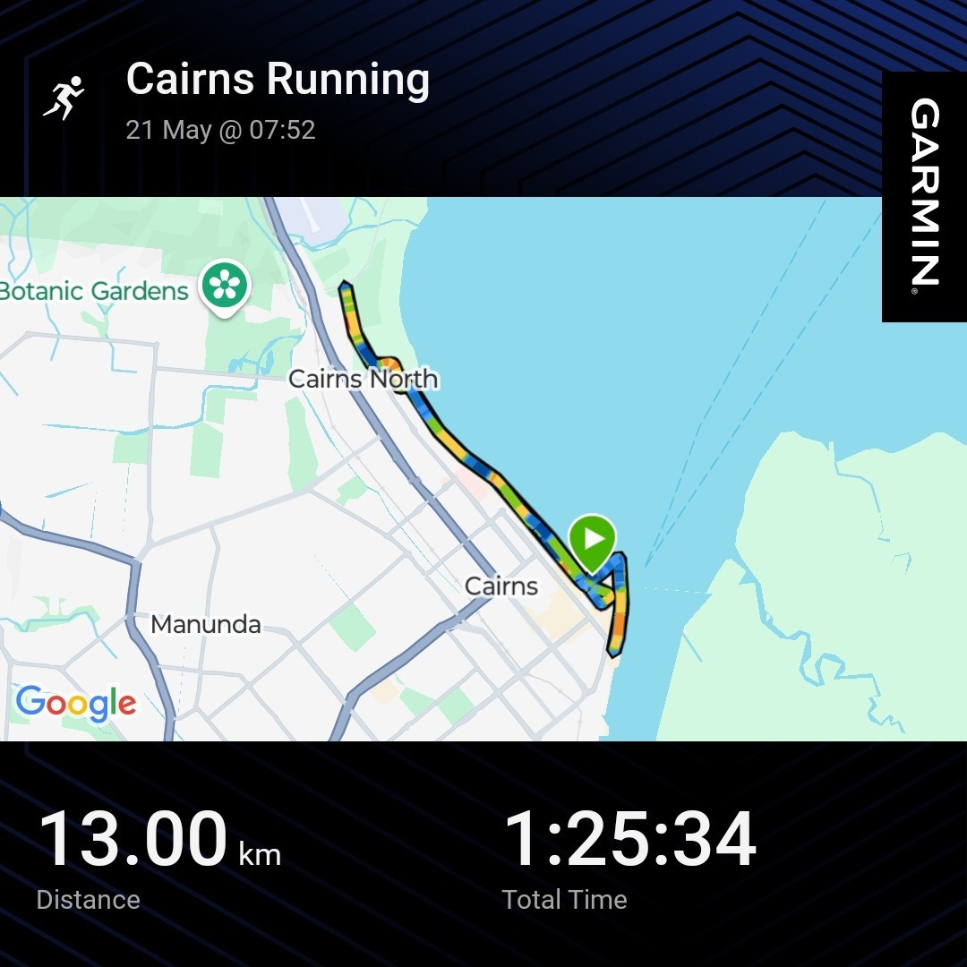 fe64c4ff-66b9-4fcc-94fe-0f86f934845d