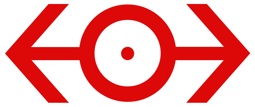 9633f931-55a8-40e7-9418-5d9f57556817