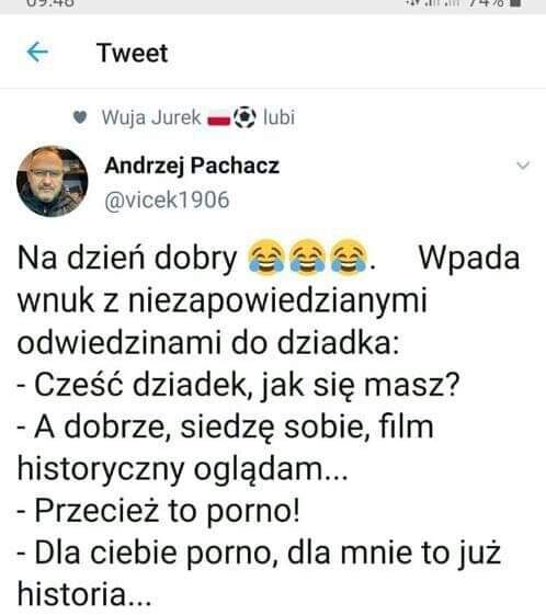 81352ced-b898-4d97-92e7-725a566acd4c