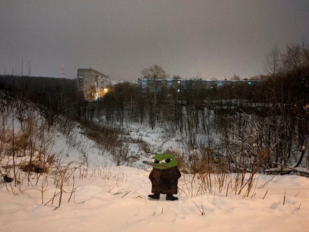 33118ed1-b785-4664-96e7-b2040c58b831