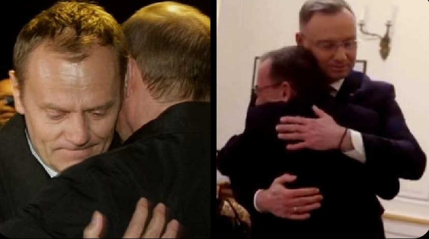 bda14ee9-ad83-4bec-bd8b-569cc51ed29b