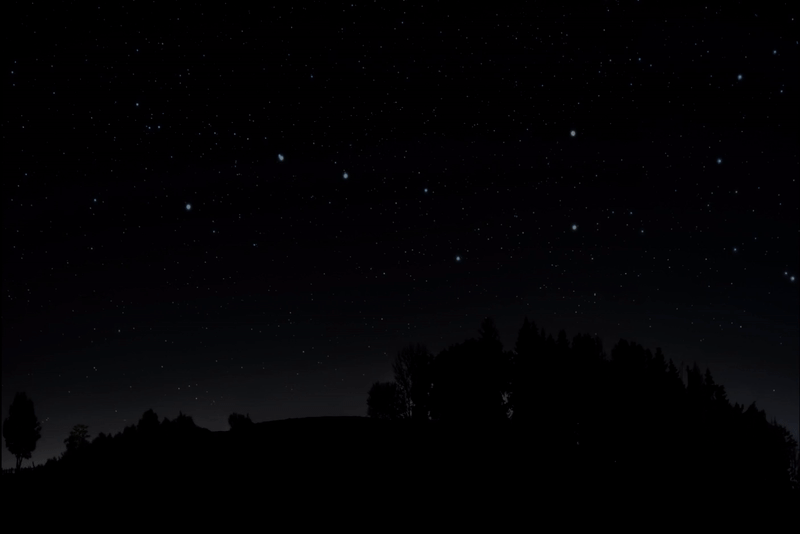 3ee4a10d-9fc5-4111-bf51-797d78020460