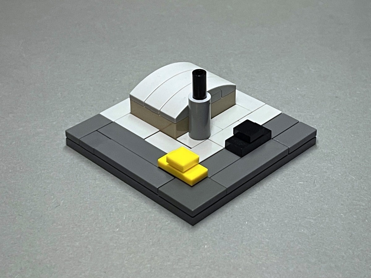 af518506-2c57-4ab2-b207-66768e20fd4c