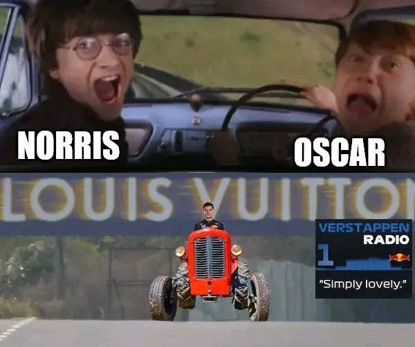 bad0be24-93e2-4cf8-92a1-898c50c97ed2