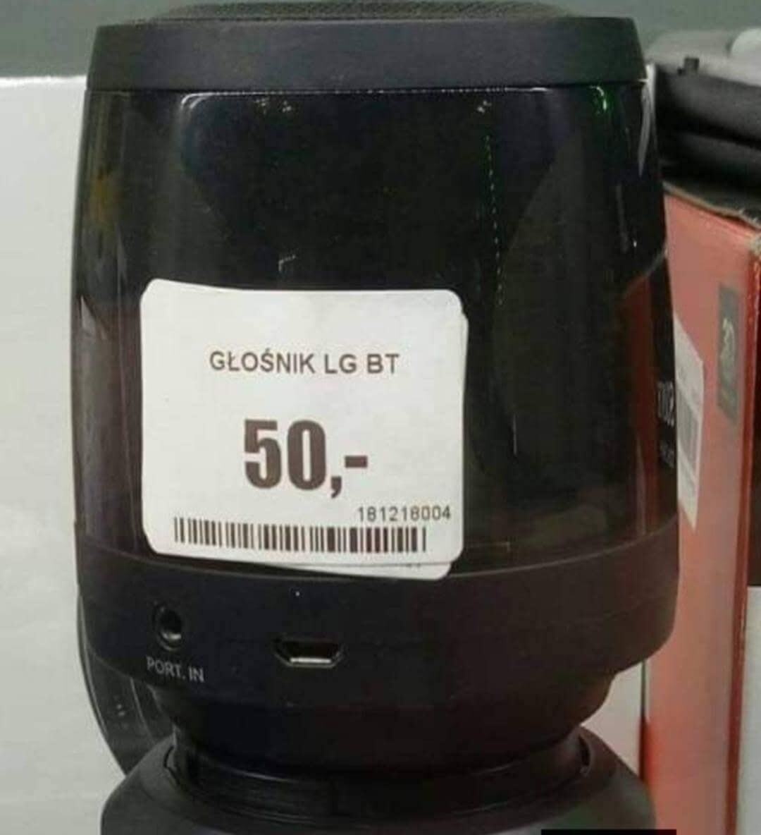 cc97d96a-20e8-44f4-bddb-4e42a30e109b