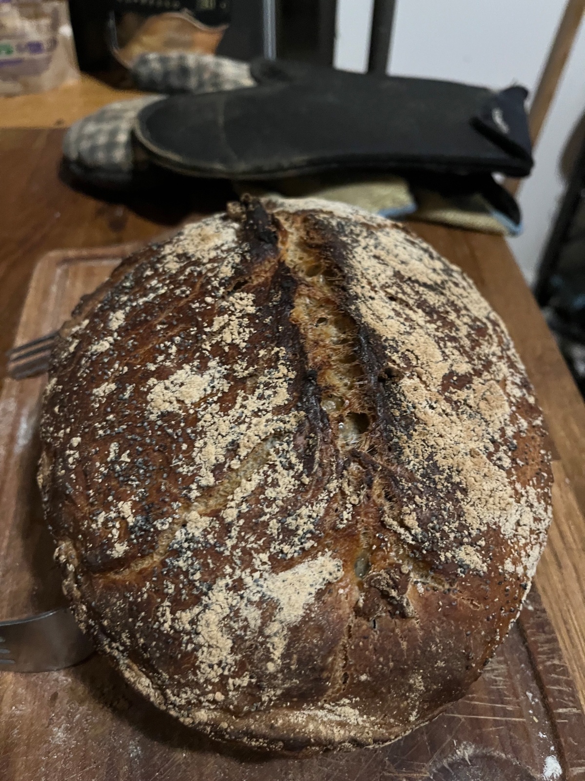 9a967448-bbc3-4323-9905-dfd922eb6be6