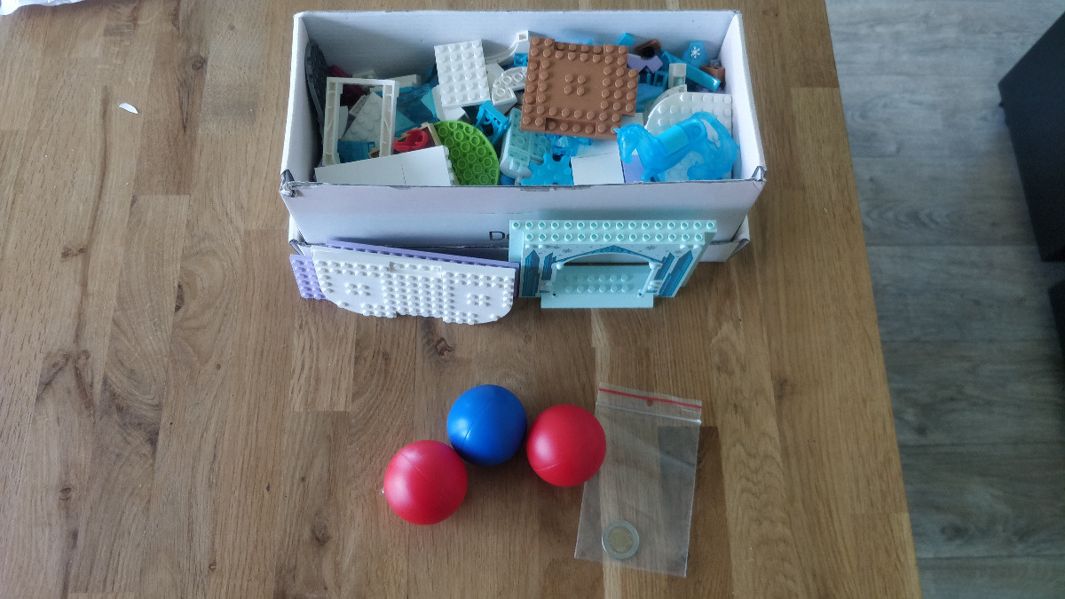 303951c4-212f-4714-98e0-787a61a7cd2a