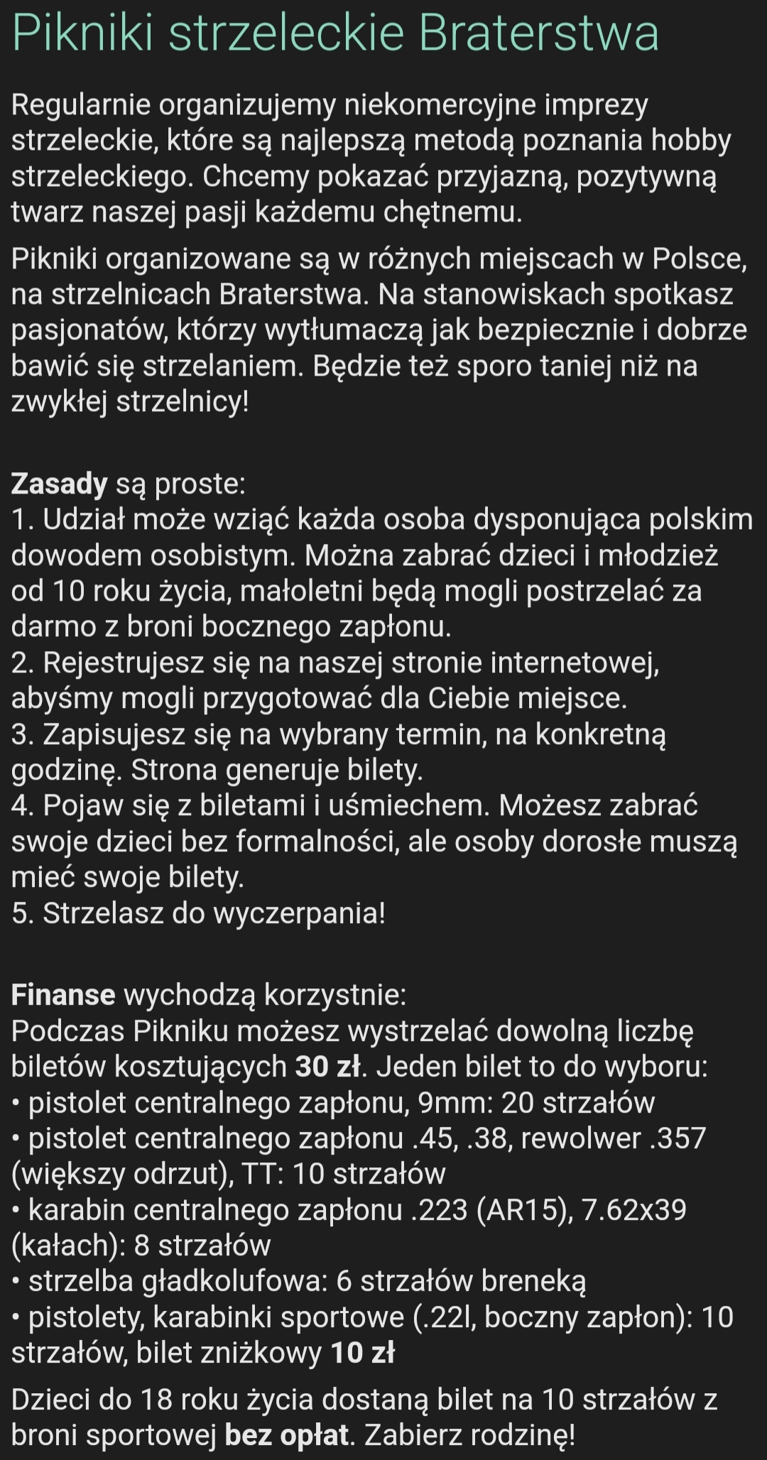 32db6801-c48c-4efa-8d30-7100f41d5fa0