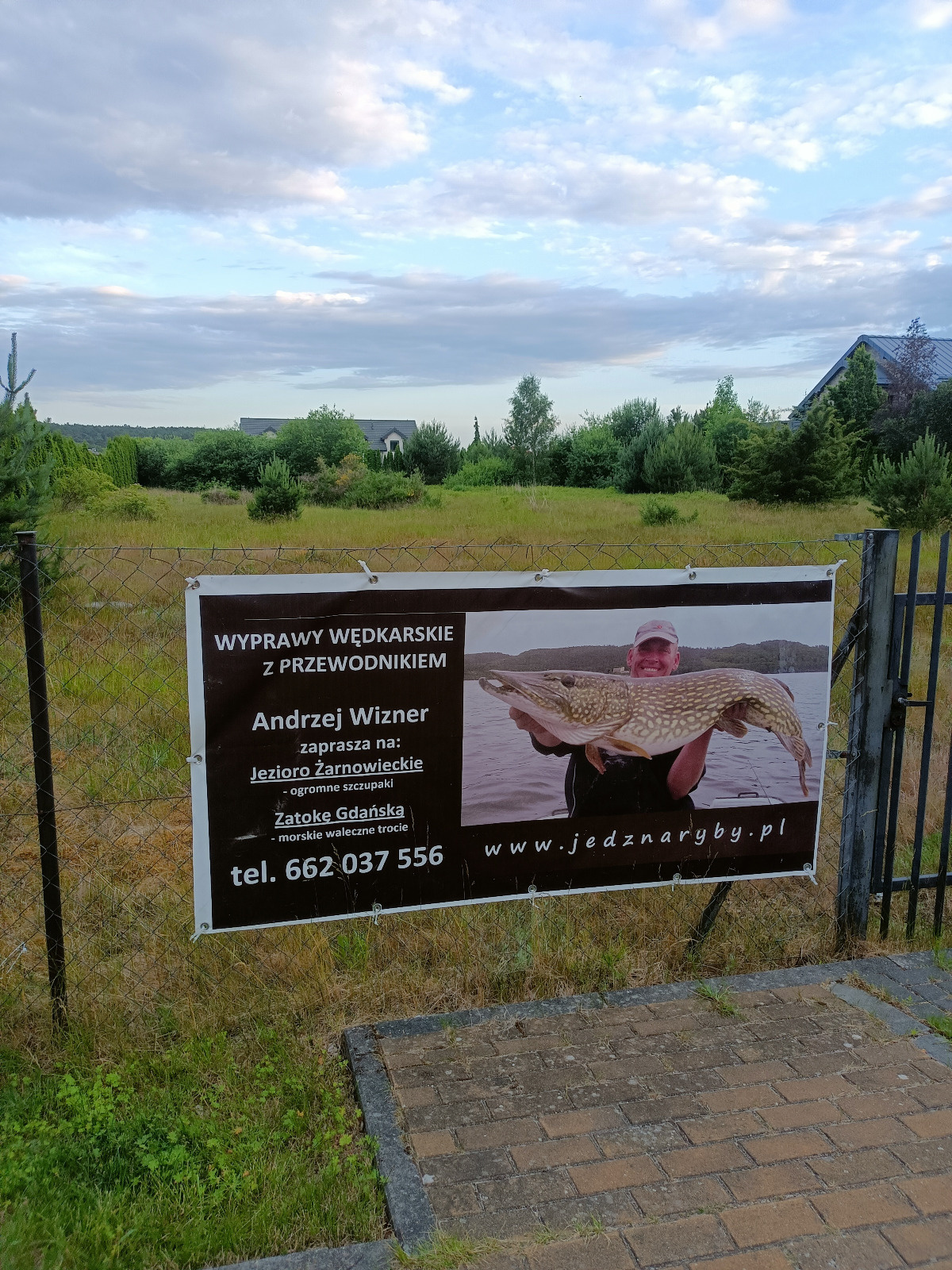 e46d183c-5e0d-4cb6-9ed4-f71d7978b78c