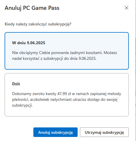 c8dd76a8-d23c-43ed-82d6-4f7514d765fa