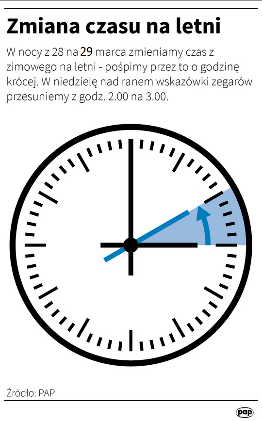 db6e3800-afa3-47bf-8d5f-967d4e640dfc