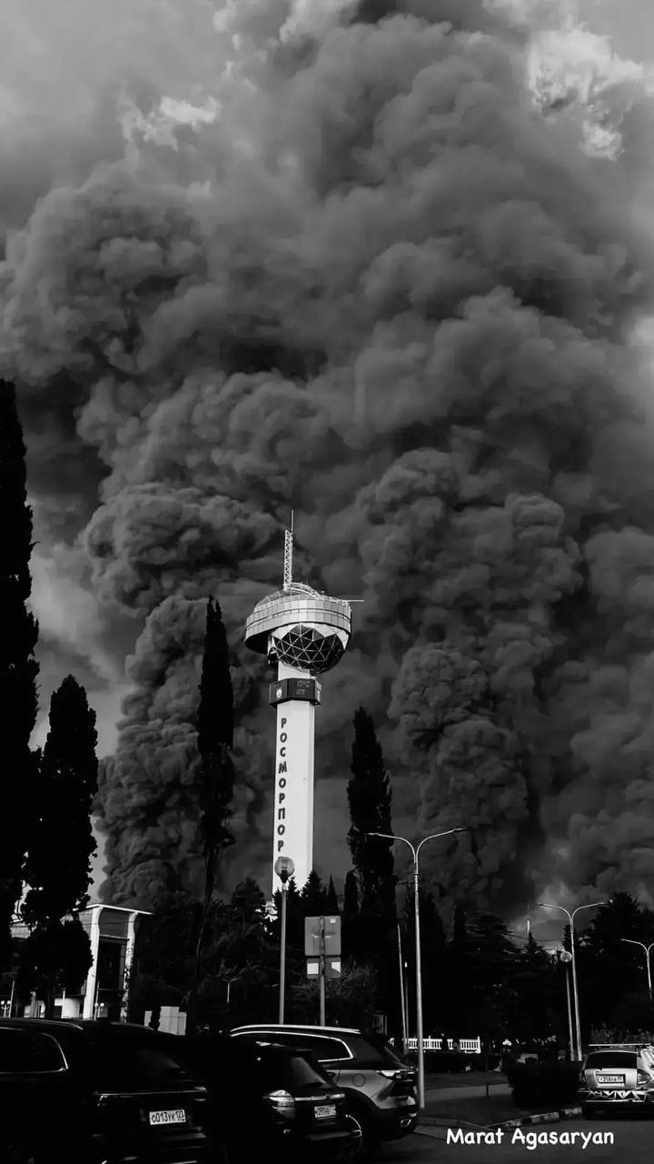 57ae07b9-06db-4d09-9975-64f5e561b174