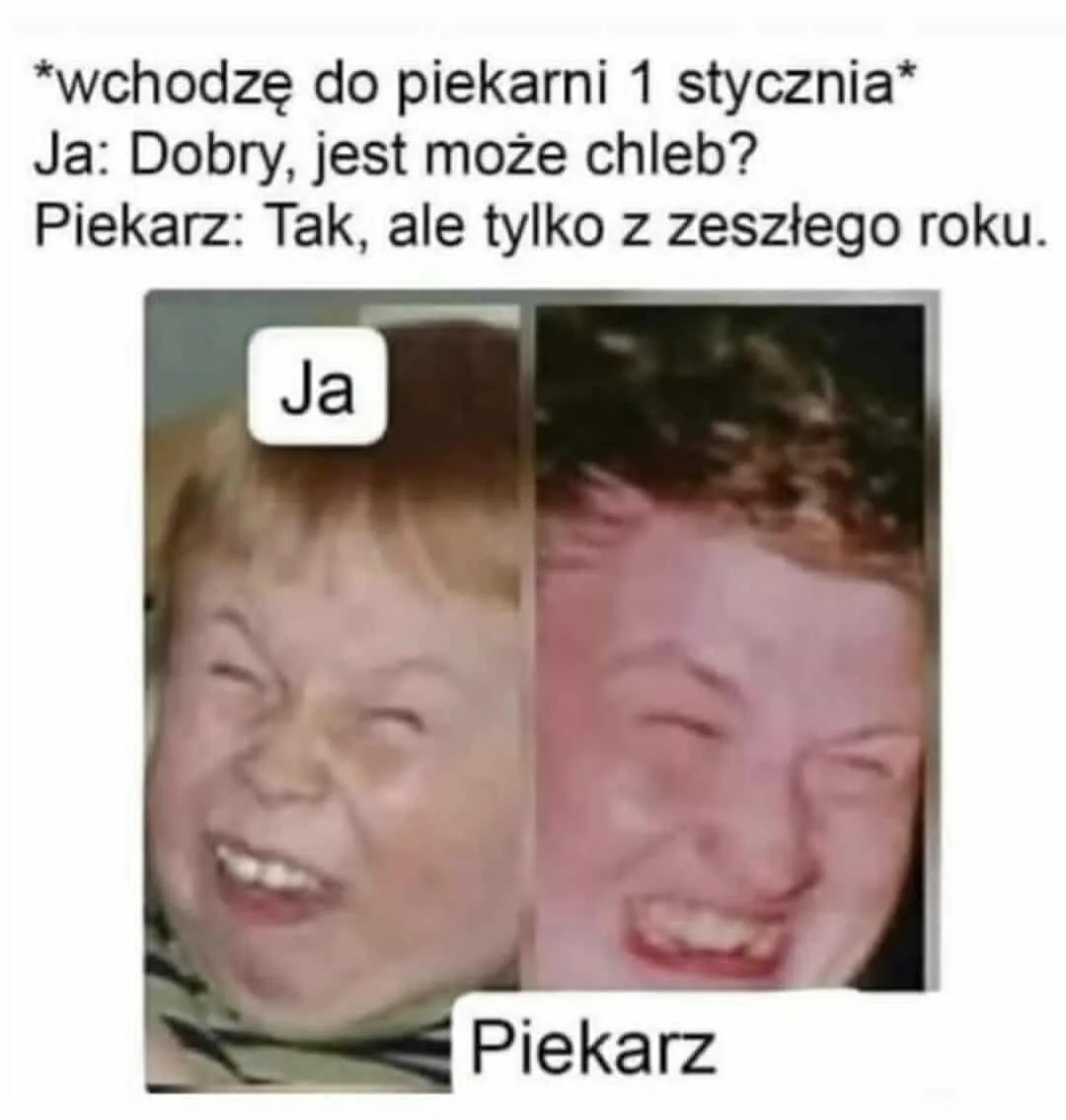 a905df8a-0478-4bdc-9055-731d5c3c95d0