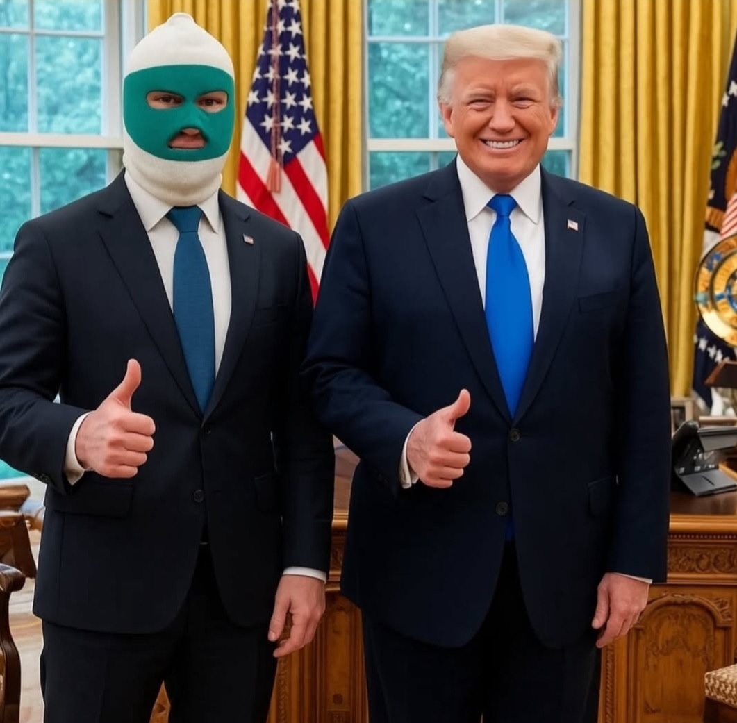 03b94c28-8ac7-4181-a0f8-b6a0a68e623d