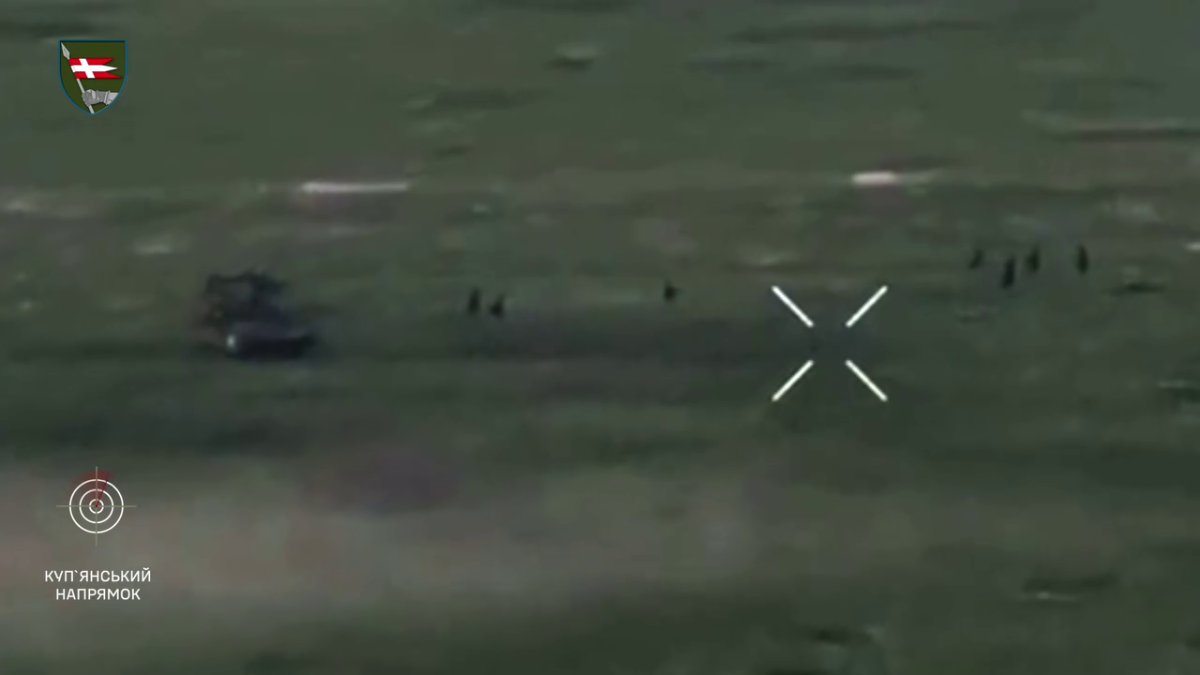 edafcb54-63a2-4b19-8d84-6116ea4804b0