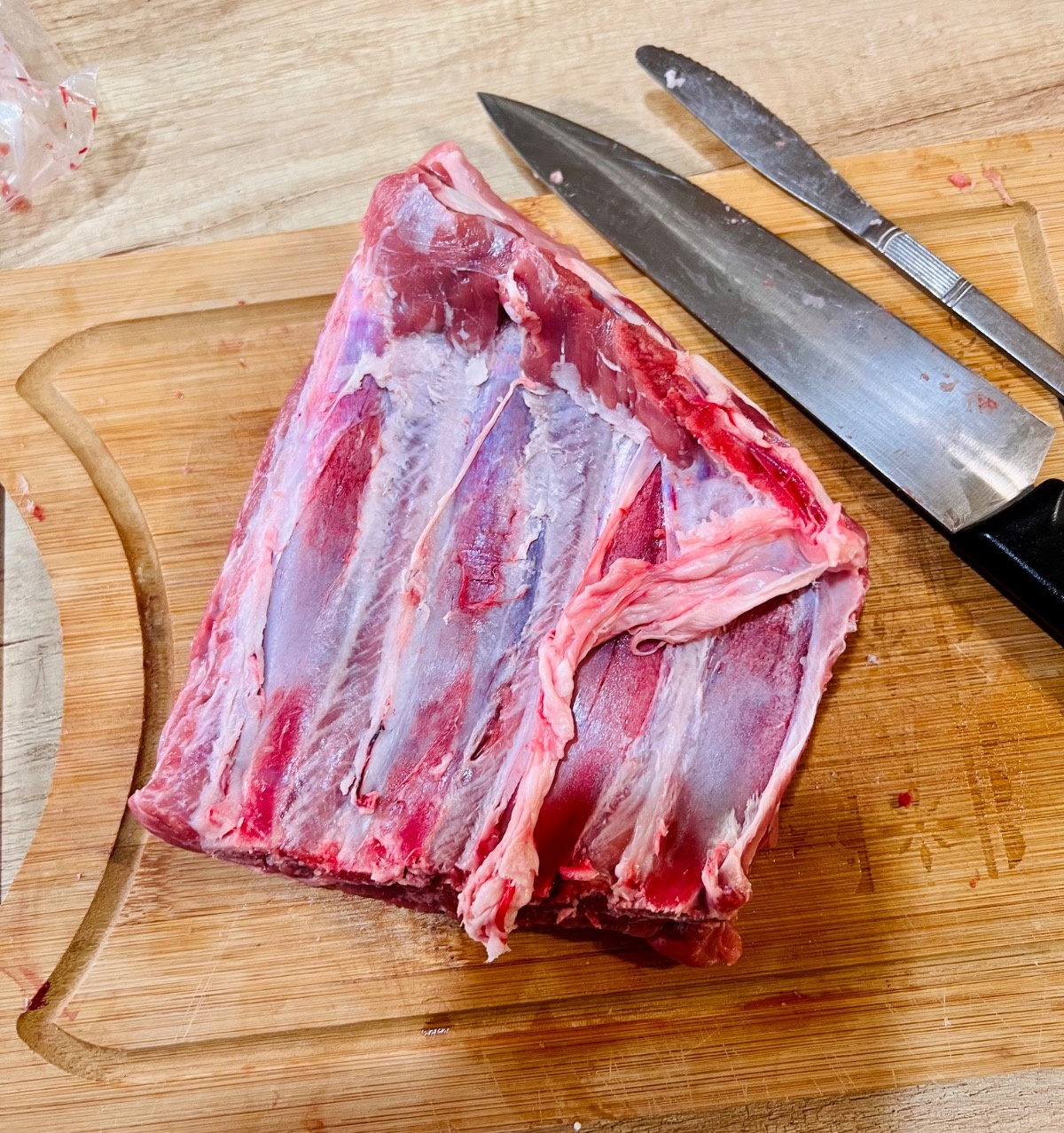 2389d131-6d82-437c-a8e8-5fc904eec242