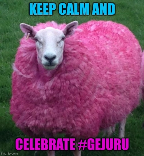 bcf4b3cf-841e-4089-b506-b58542f00857