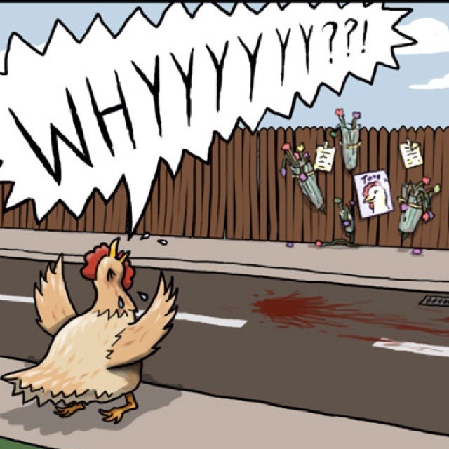 8d05e651-b8bc-4167-837f-e7b40d9d37a1