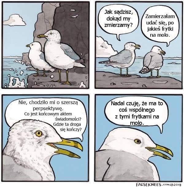 38856099-8ee1-45ab-98a5-80e63af7f8eb