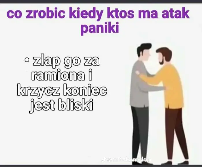 2c7f181d-29a6-4ec4-b0ad-41657d6d190c