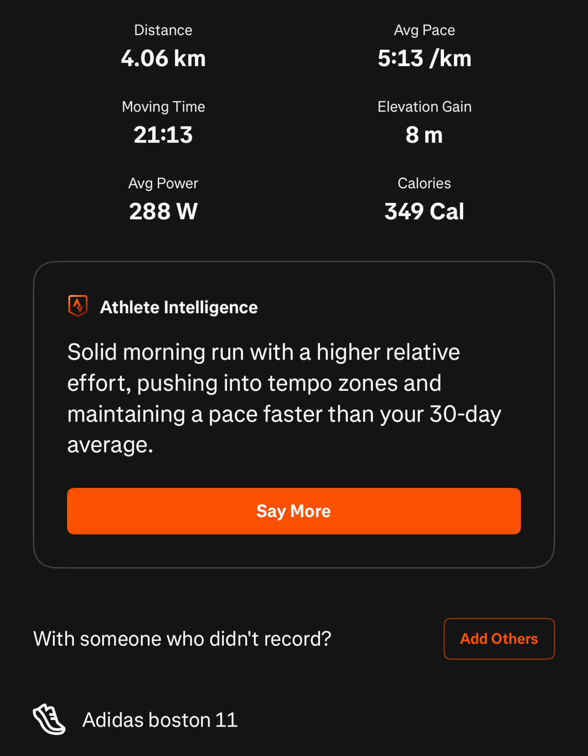 0a601ddc-acce-41e6-b186-e9e940bee399