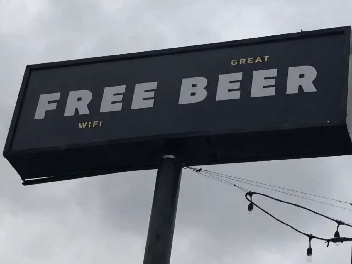 e560d46b-bc92-4c3a-84d3-e297da25a506