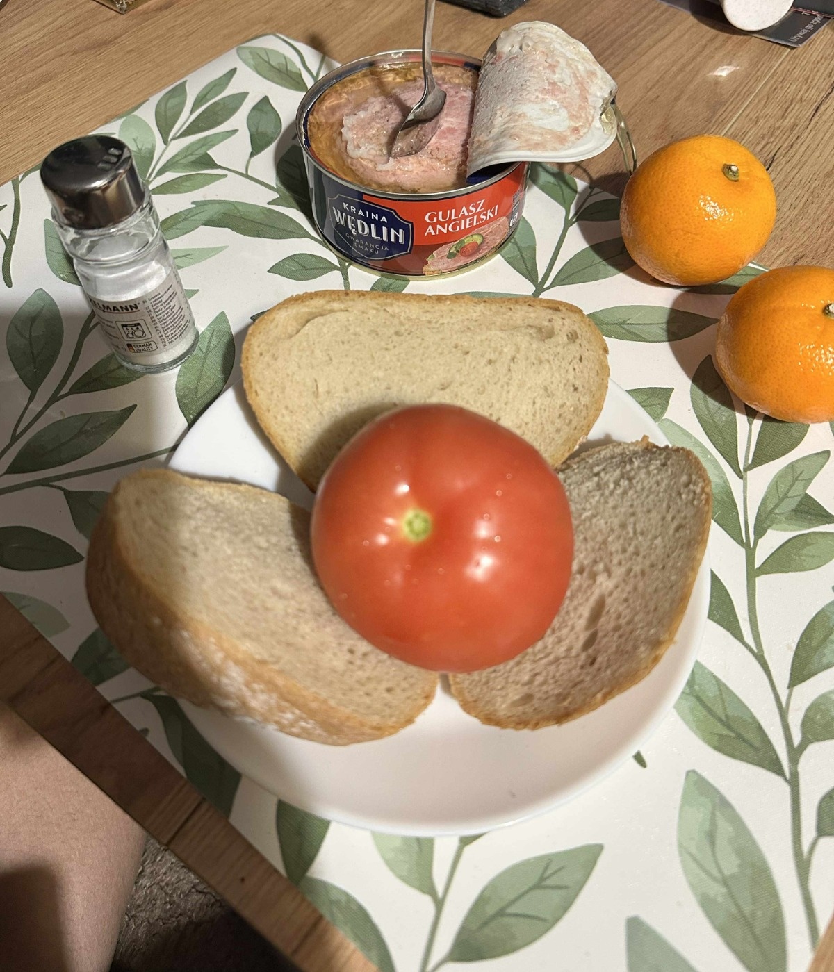 5bdd7bde-50f3-4365-a98e-a65e4172a91a