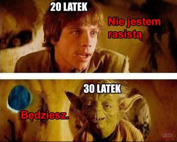 8d23864d-4605-4516-a012-60aaded51e16