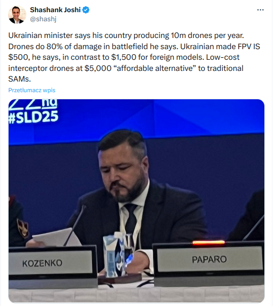 1a0ec97f-e246-4c5e-9c48-ed778d0ba5e9