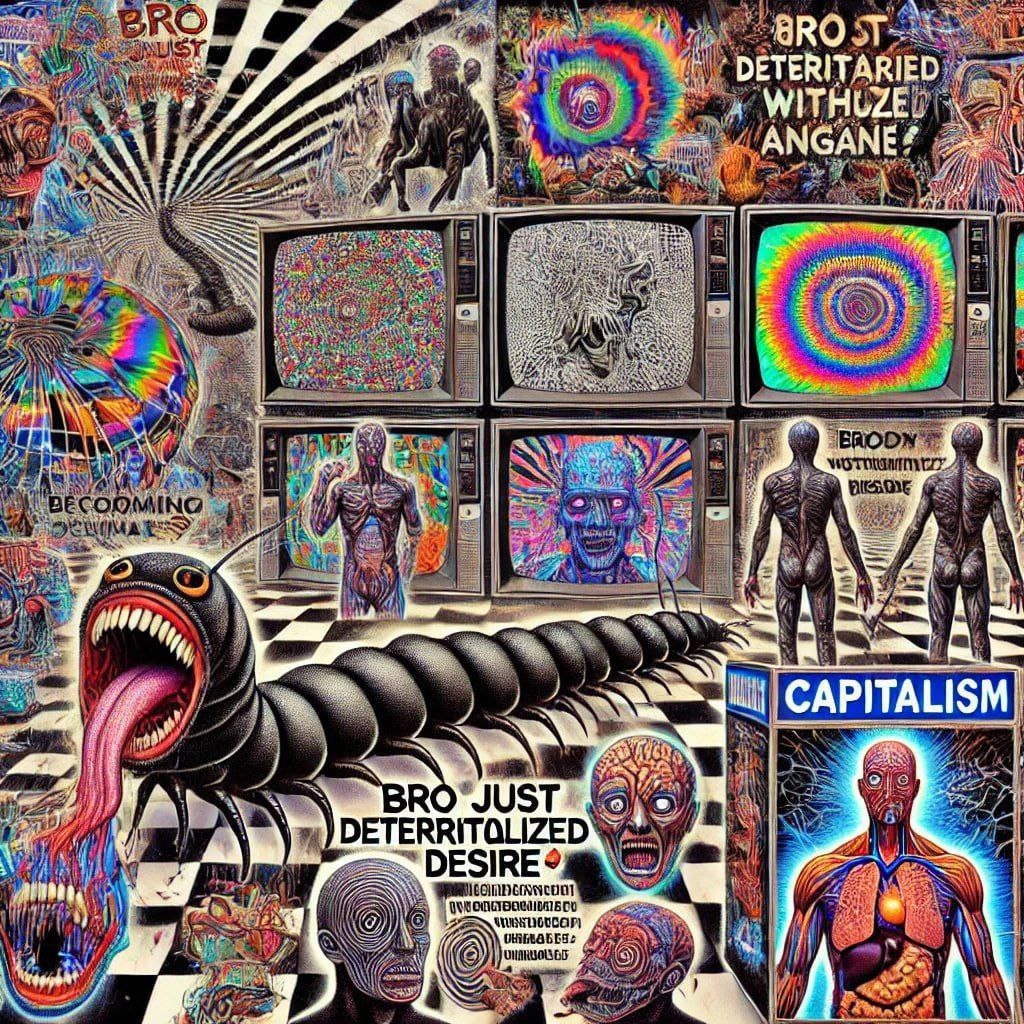 26dd87be-72db-4520-80c9-4fa5feac5347