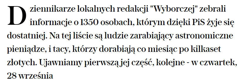 2b466670-23fd-48b7-8ad0-cae1bb353419