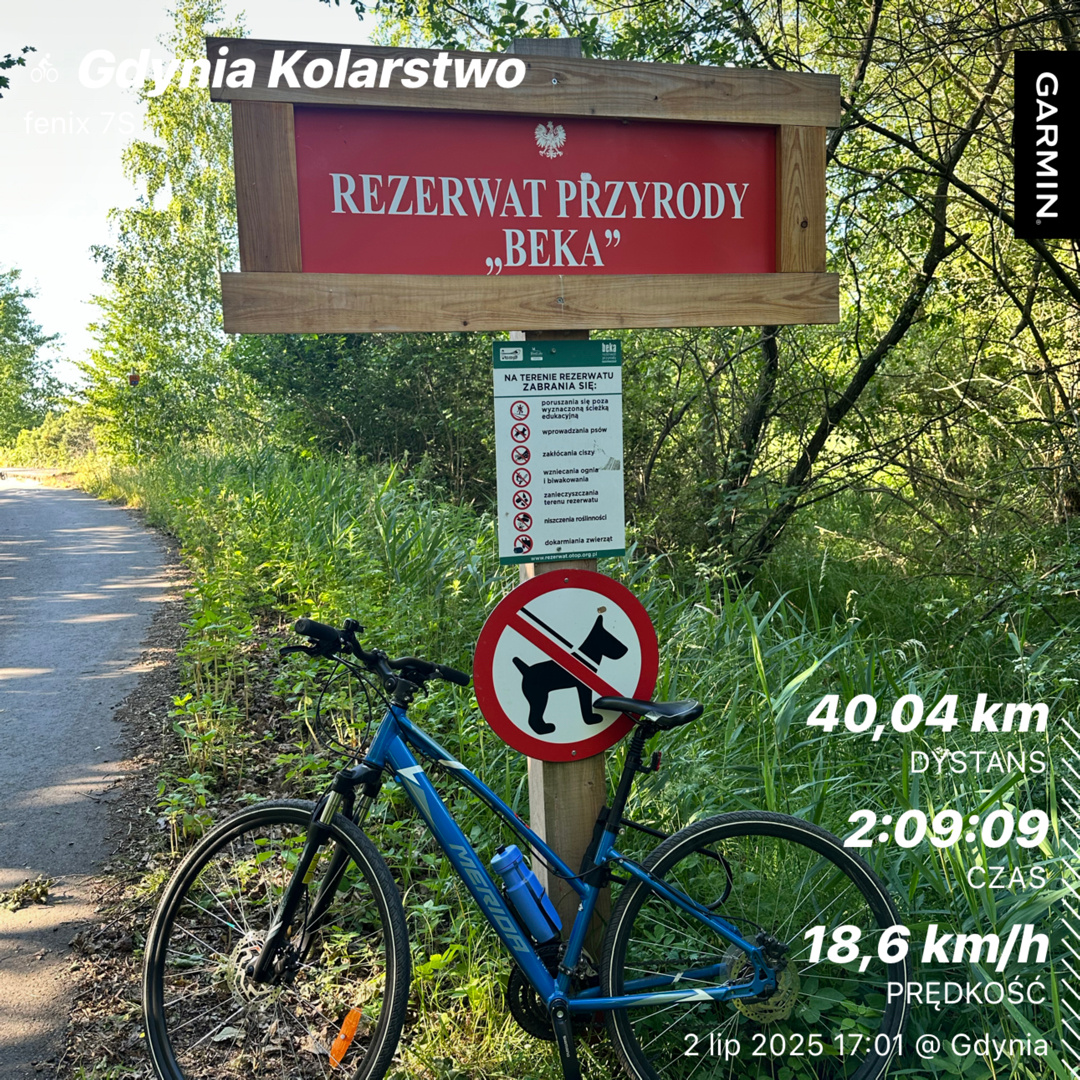 0ad6721e-0610-4d17-a56f-deac1b153960