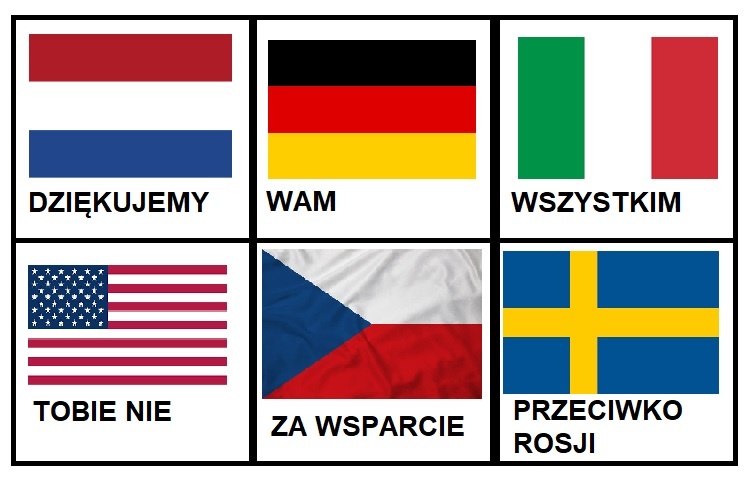 847fd832-f558-4cac-960d-ae928ff5c0a0