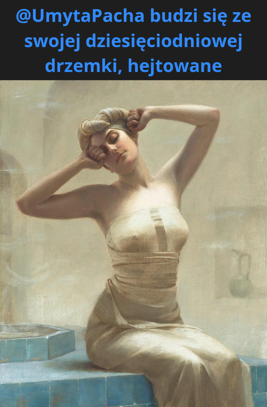 b96873bd-5dca-474a-b6c6-f42ec5a0c8db