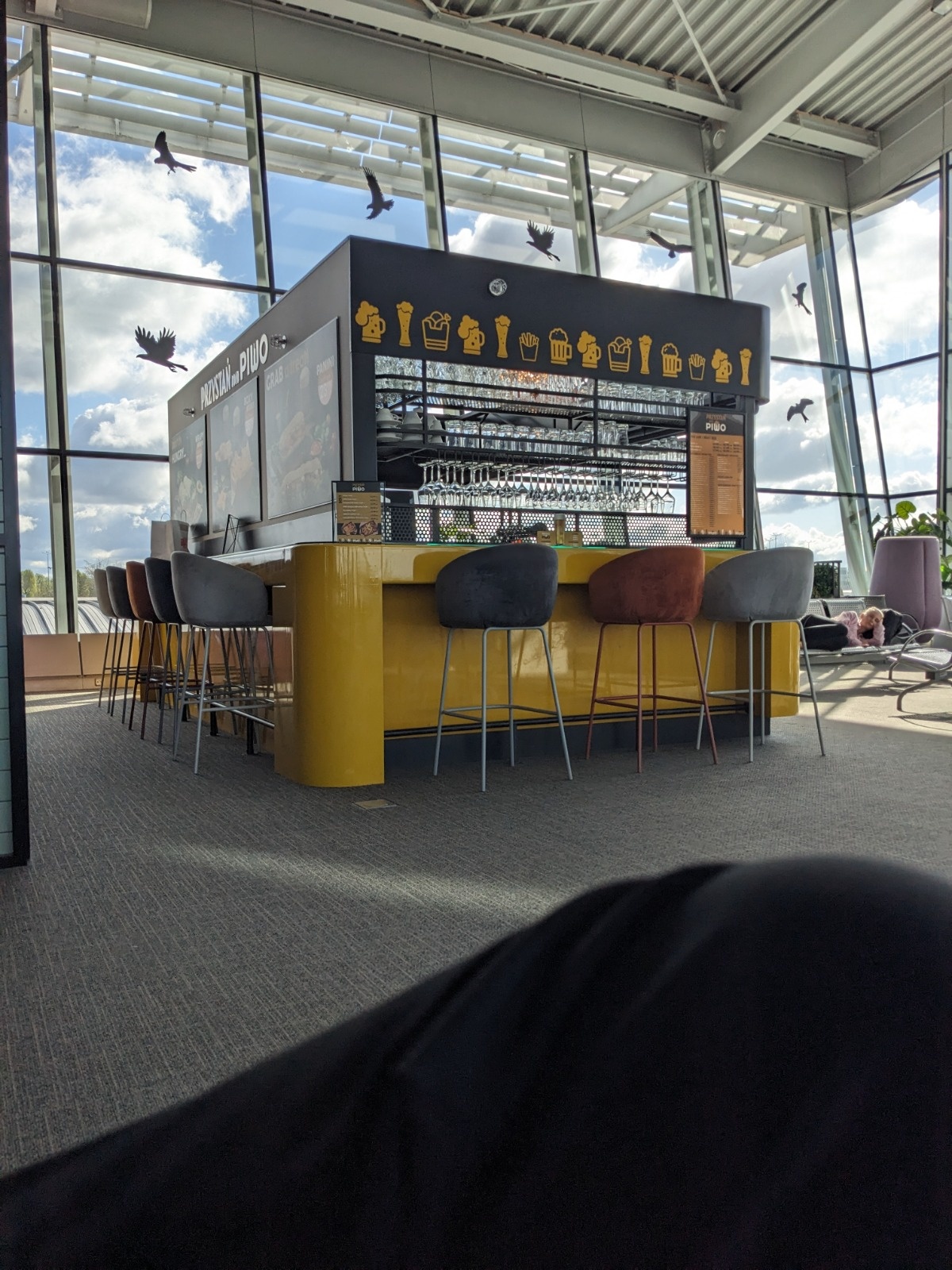 6c5edee9-dadb-4a2b-b9d4-49e7158eaa7a