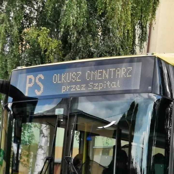 e3e549d9-5918-452b-a99f-57abe6ee9cfa