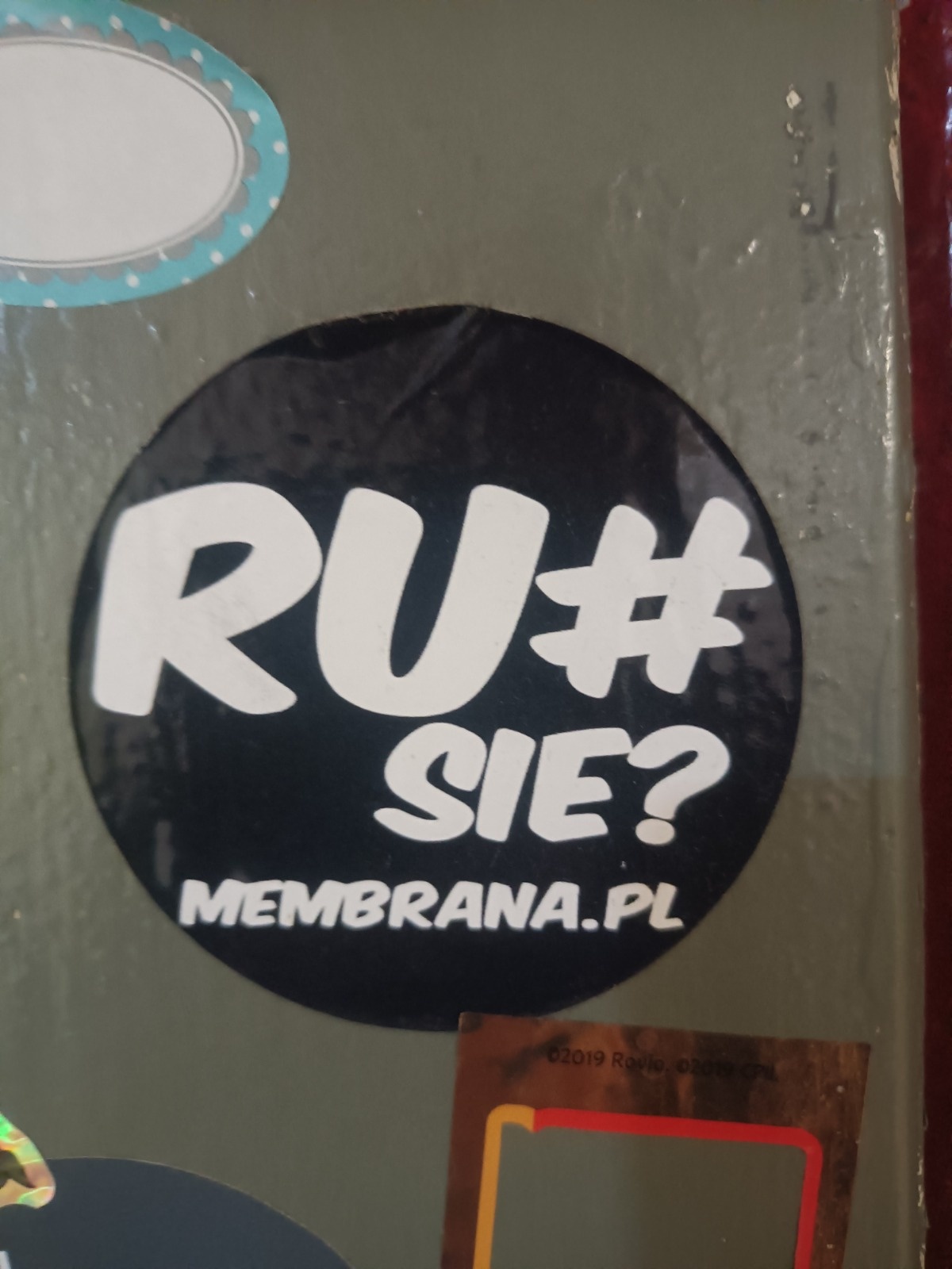 3a23af29-a24d-4682-94d2-edb8911c9cfb